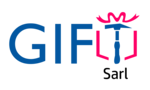 Gift Sarl